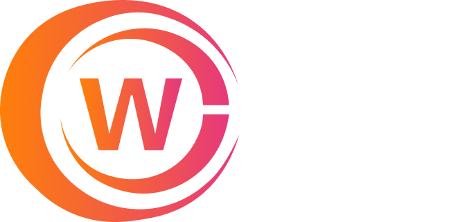﻿陈富斌动漫综艺大全